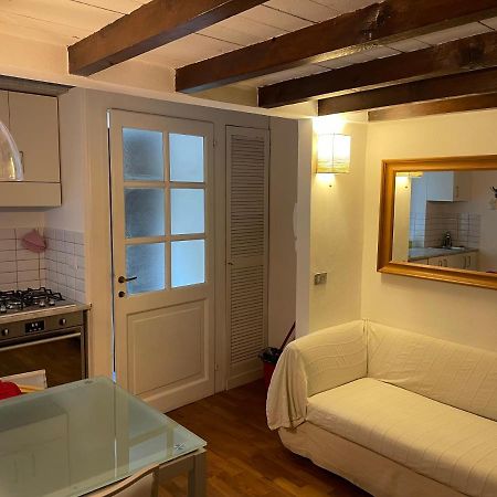 Appartamento Milano Navigli - Affitti Brevi Italia エクステリア 写真
